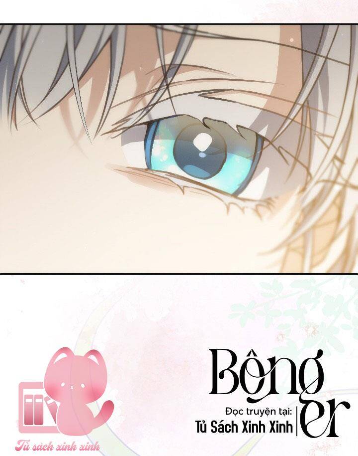 Lần Nữa Toả Sáng Chapter 95 - Trang 2