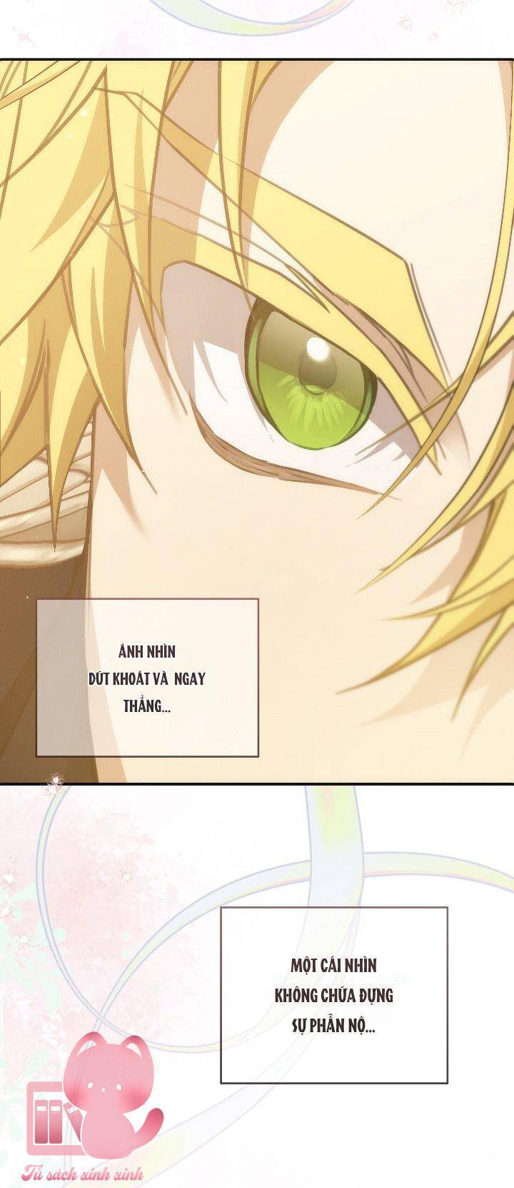 Lần Nữa Toả Sáng Chapter 95 - Trang 2