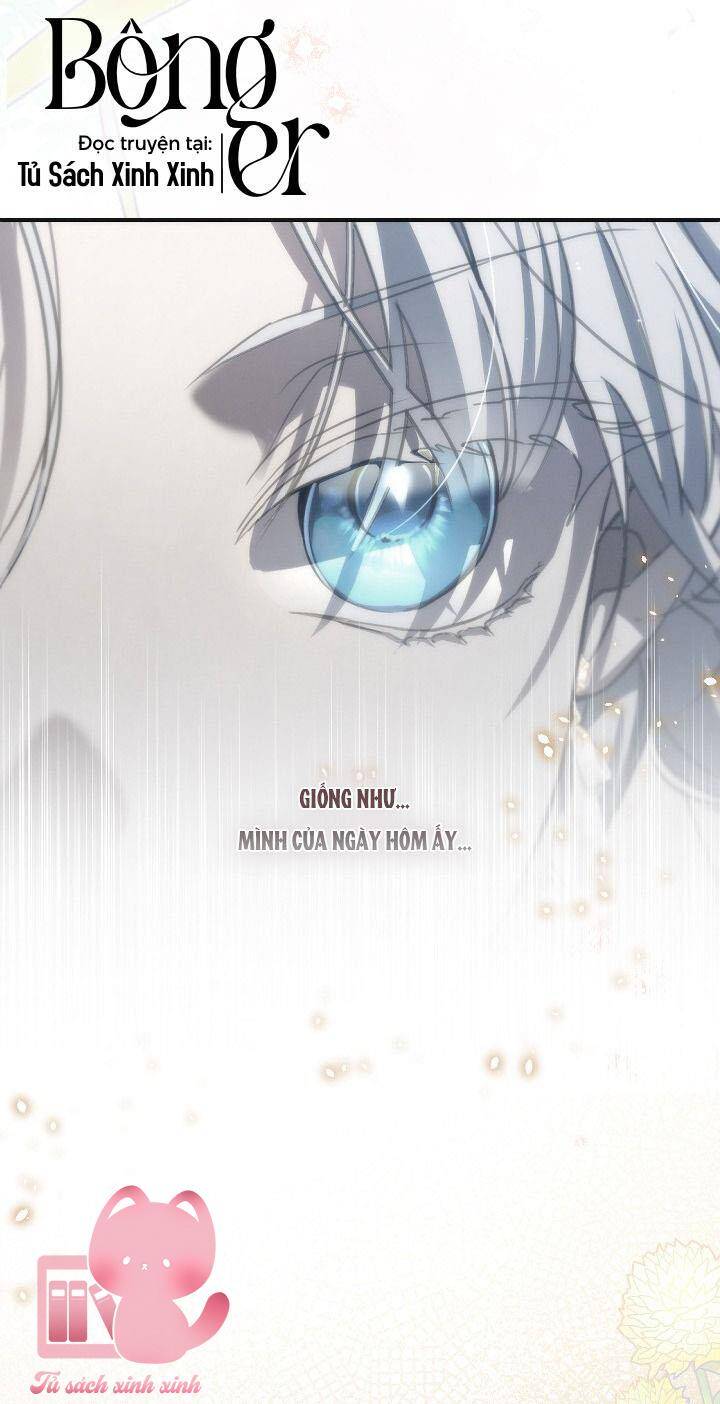 Lần Nữa Toả Sáng Chapter 95 - Trang 2