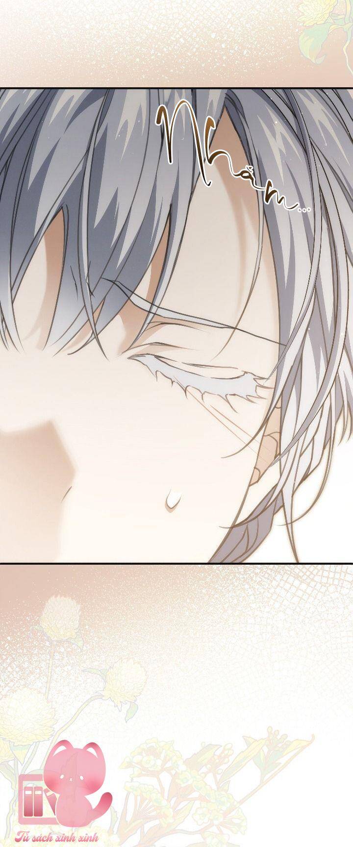 Lần Nữa Toả Sáng Chapter 95 - Trang 2