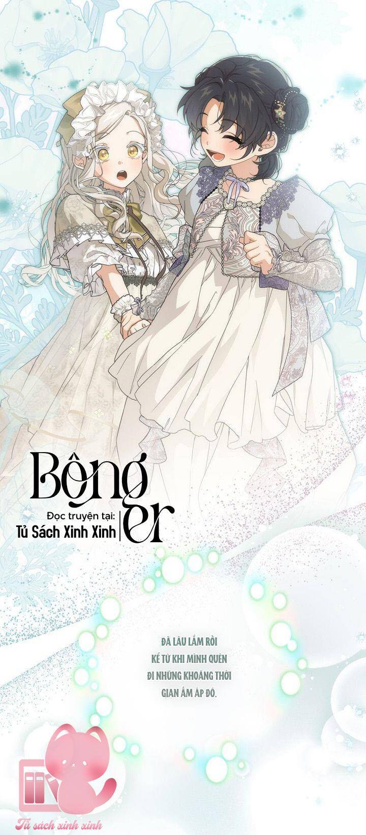 Lần Nữa Toả Sáng Chapter 95 - Trang 2