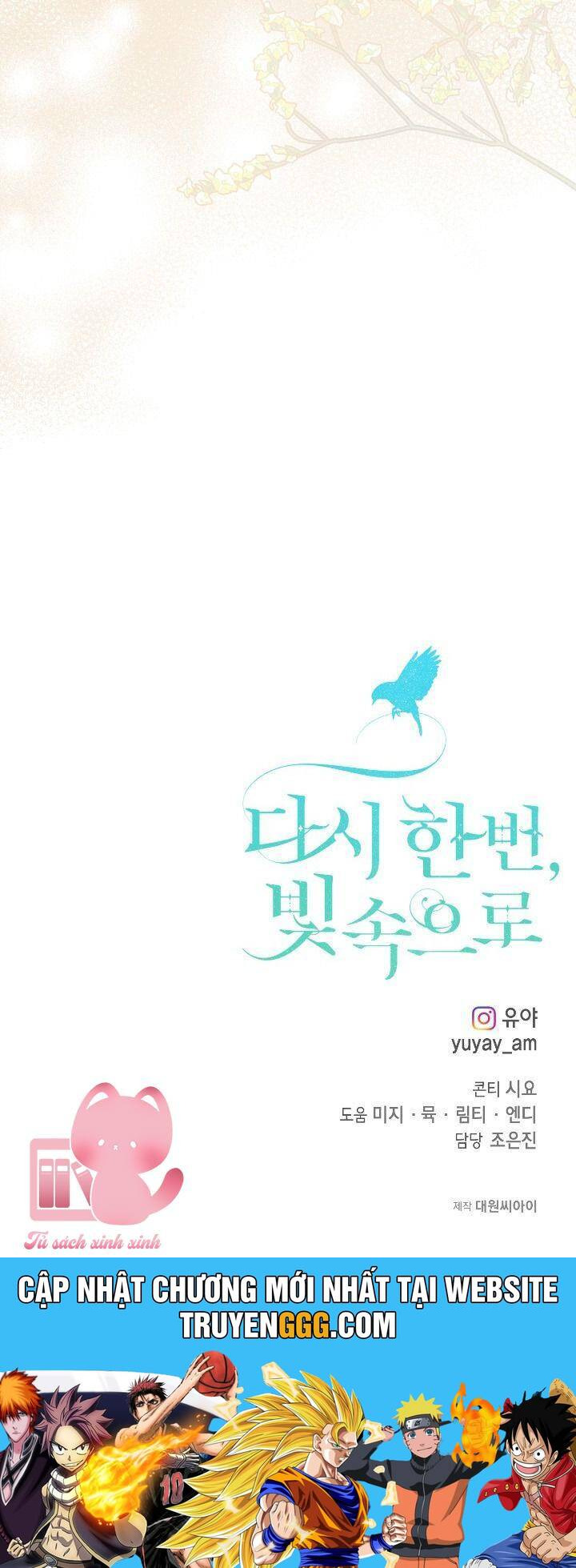 Lần Nữa Toả Sáng Chapter 95 - Trang 2