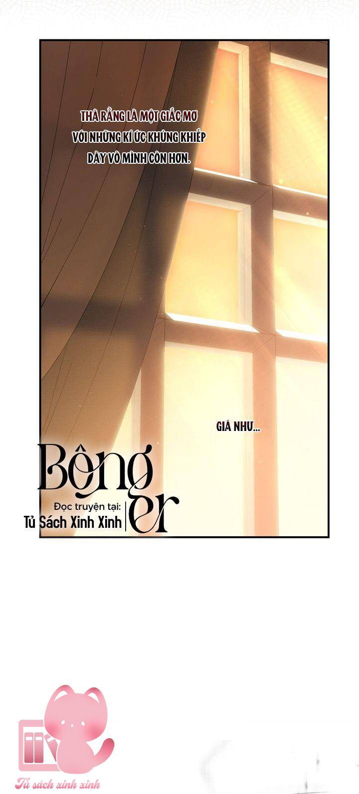 Lần Nữa Toả Sáng Chapter 95 - Trang 2