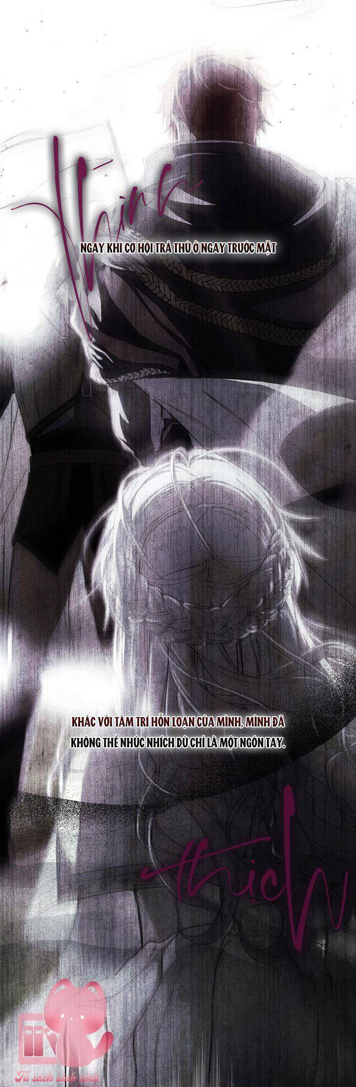 Lần Nữa Toả Sáng Chapter 95 - Trang 2