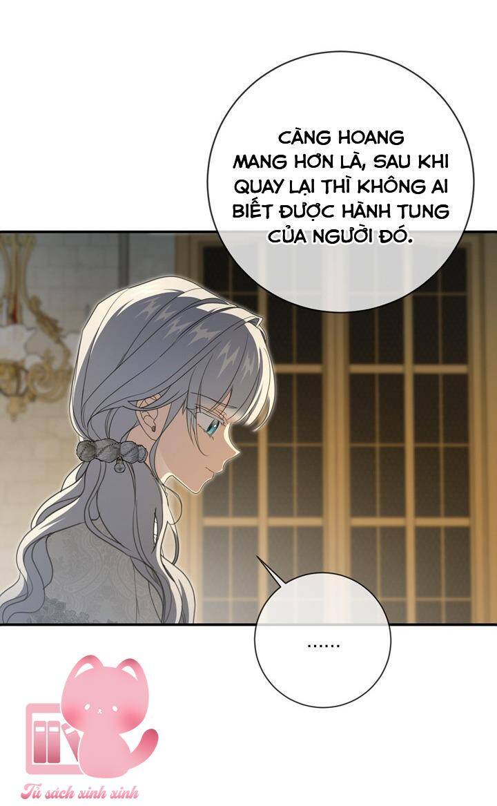Lần Nữa Toả Sáng Chapter 96 - Trang 2