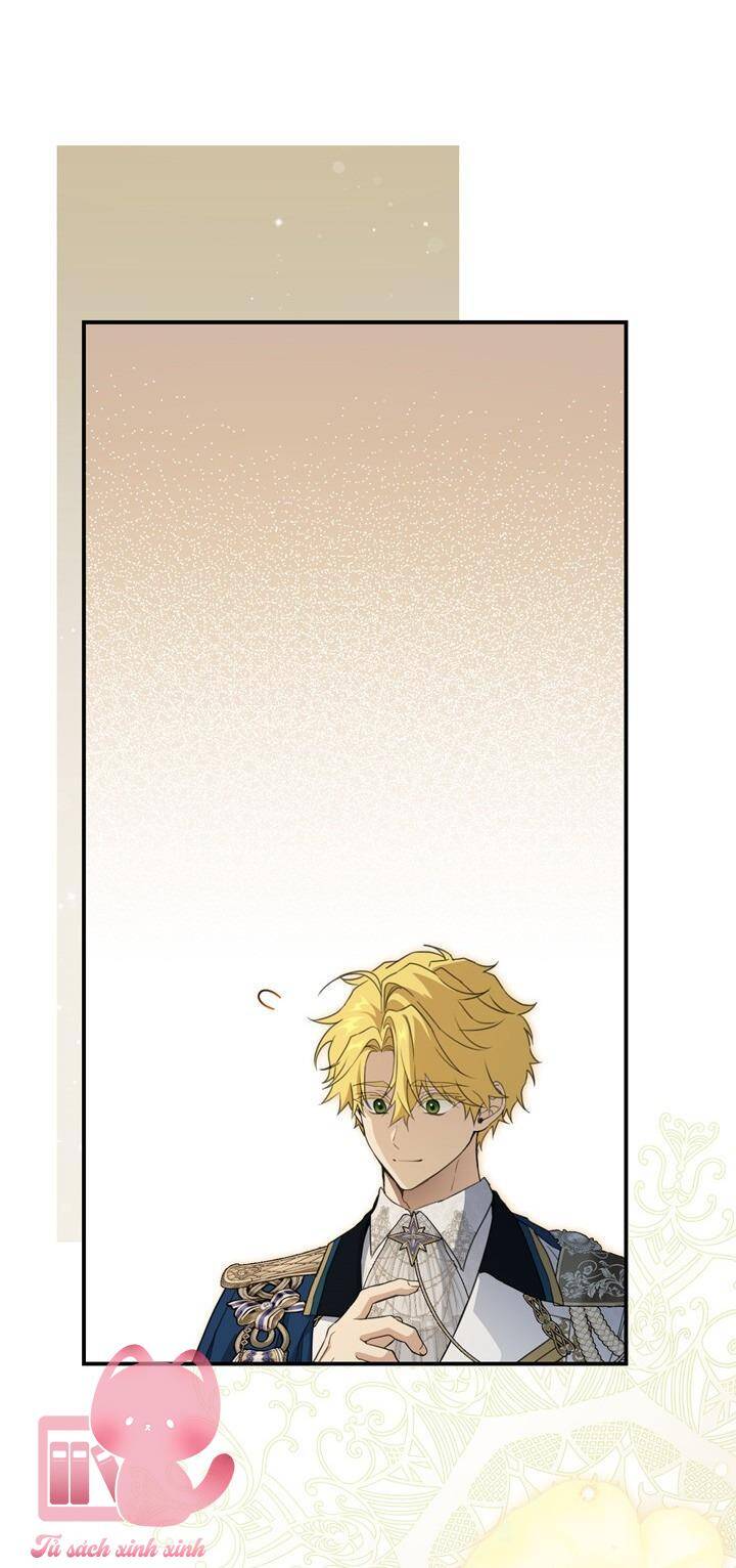 Lần Nữa Toả Sáng Chapter 96 - Trang 2