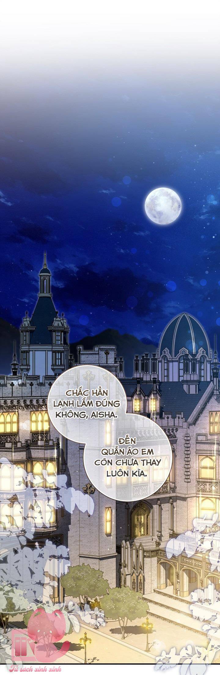 Lần Nữa Toả Sáng Chapter 96 - Trang 2