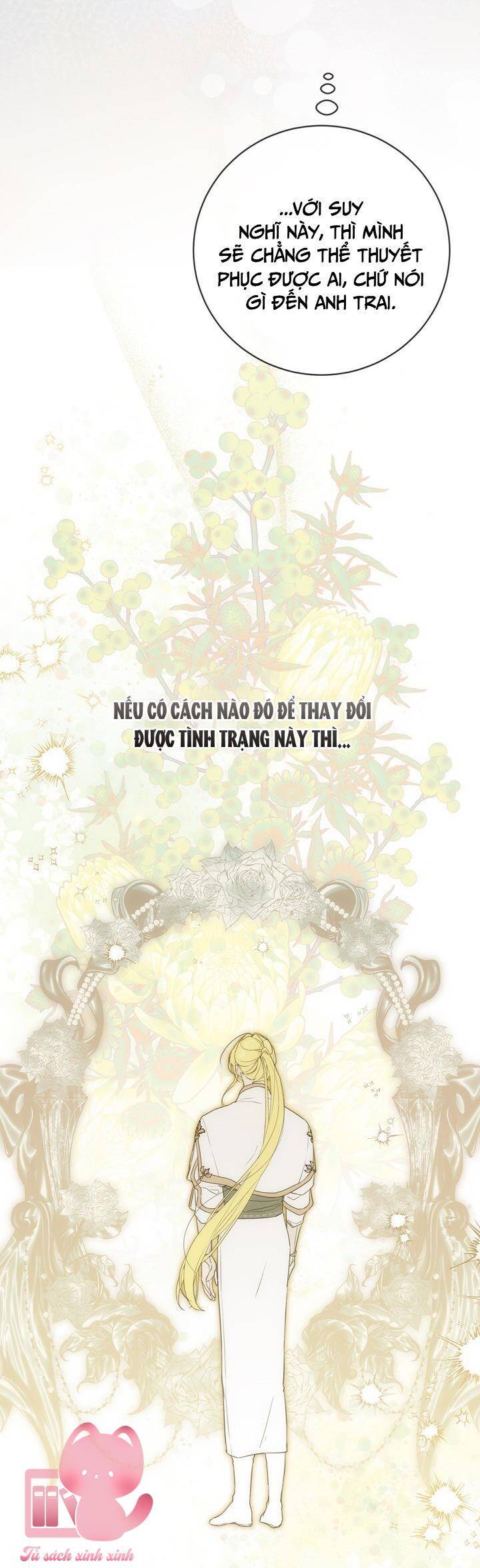 Lần Nữa Toả Sáng Chapter 96 - Trang 2