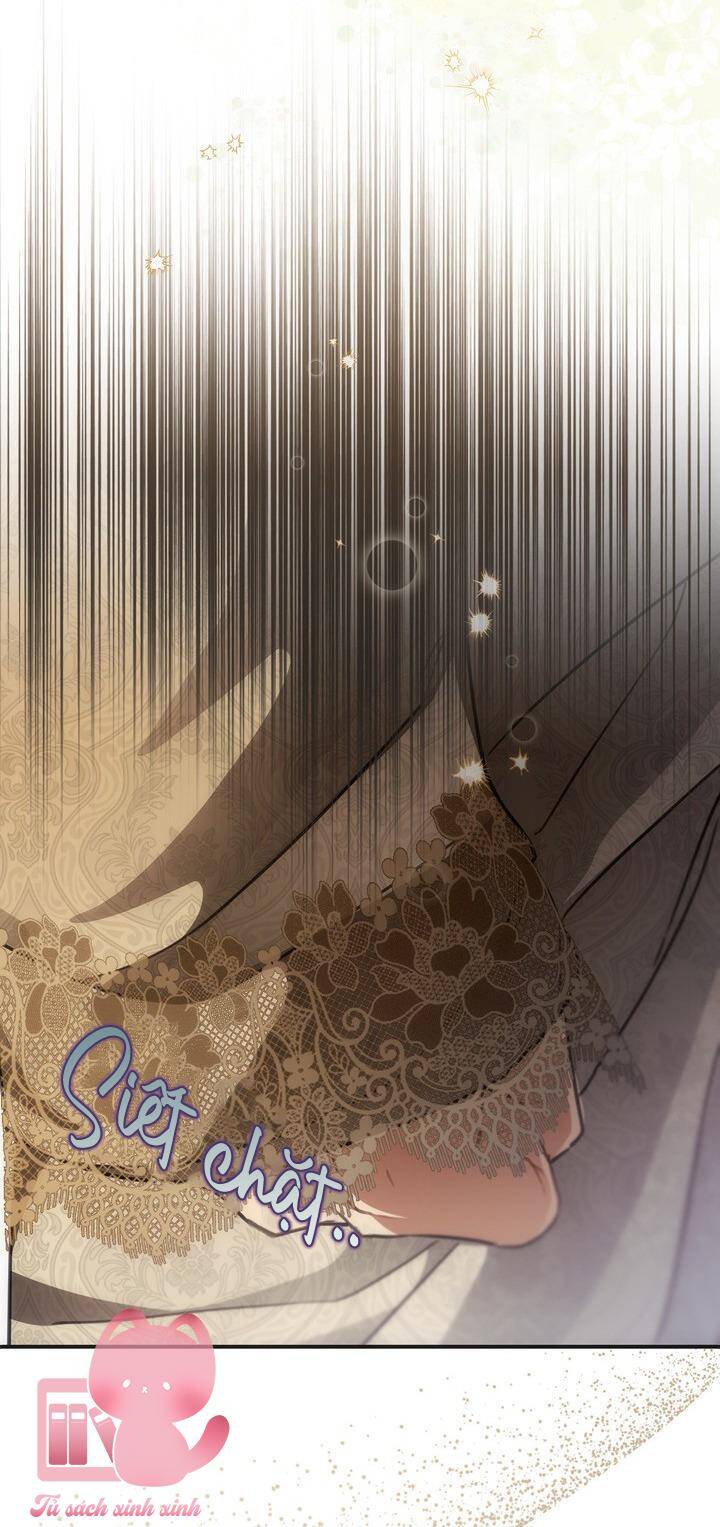 Lần Nữa Toả Sáng Chapter 96 - Trang 2