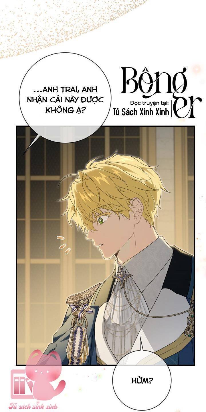 Lần Nữa Toả Sáng Chapter 96 - Trang 2