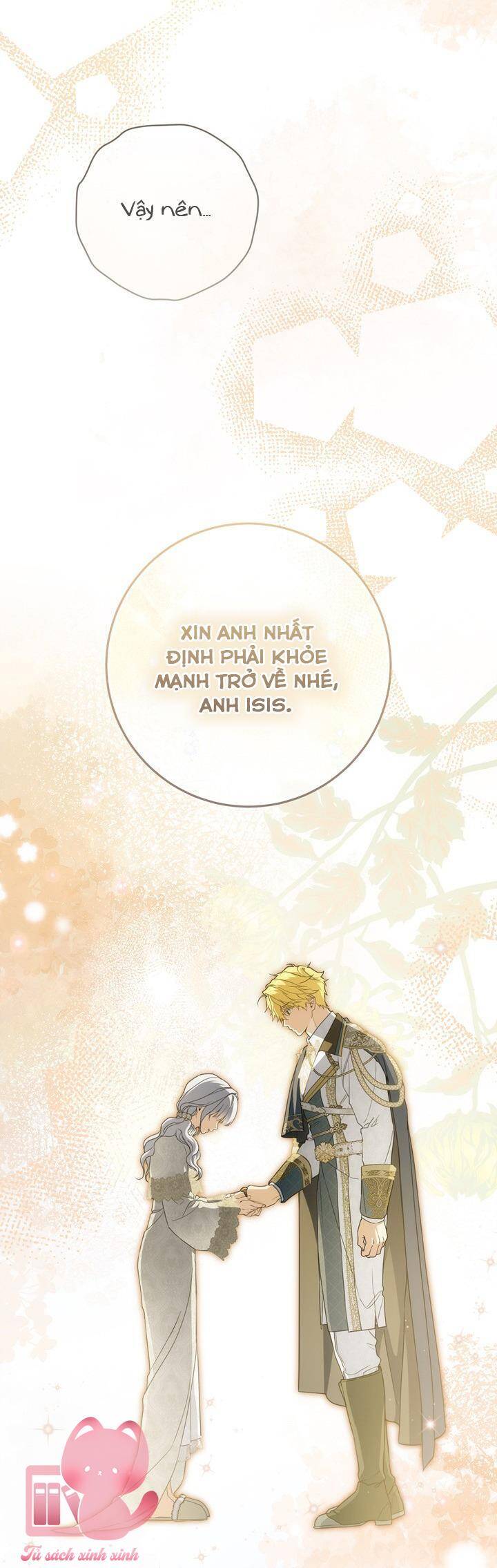 Lần Nữa Toả Sáng Chapter 96 - Trang 2