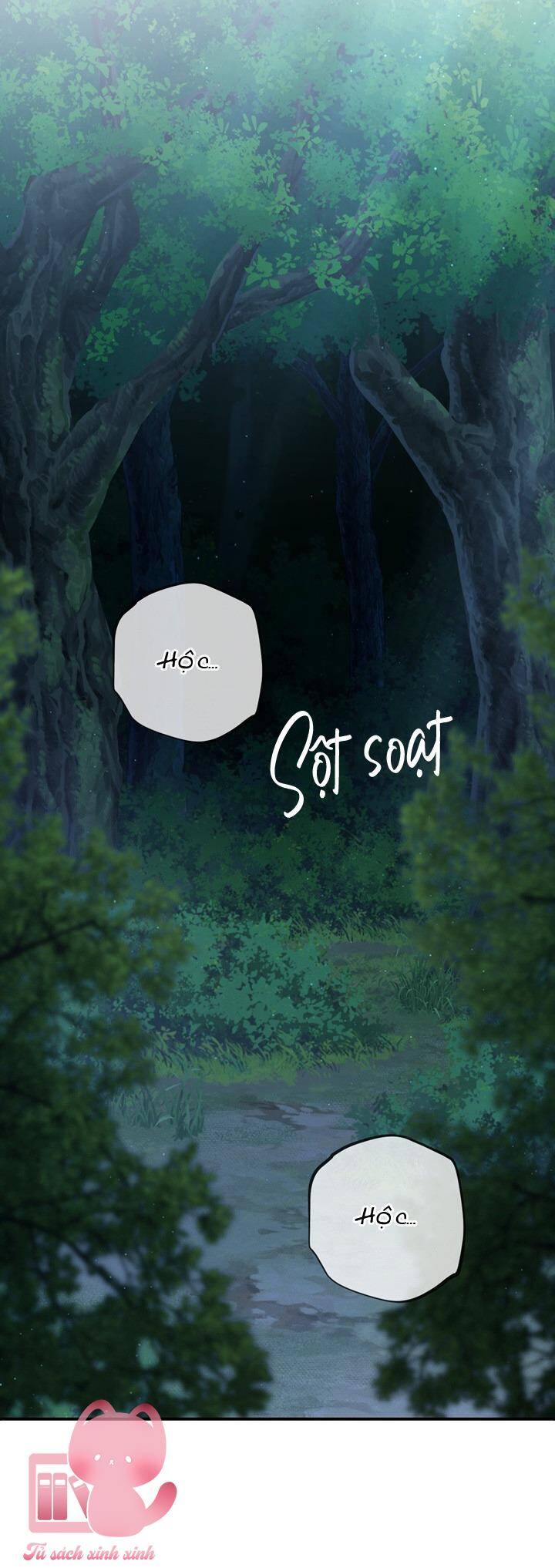 Lần Nữa Toả Sáng Chapter 96 - Trang 2