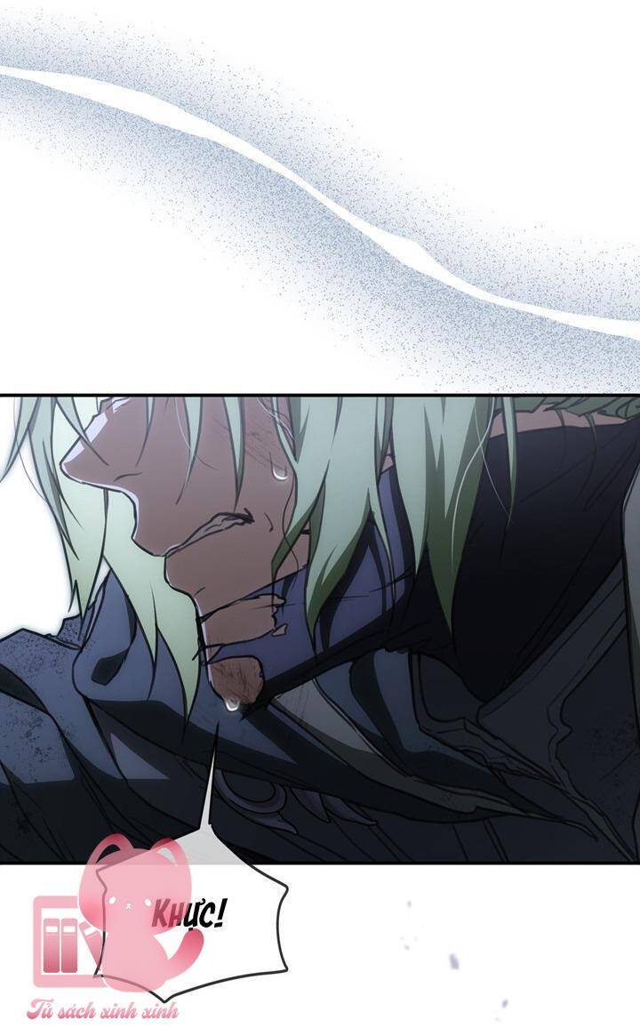 Lần Nữa Toả Sáng Chapter 96 - Trang 2
