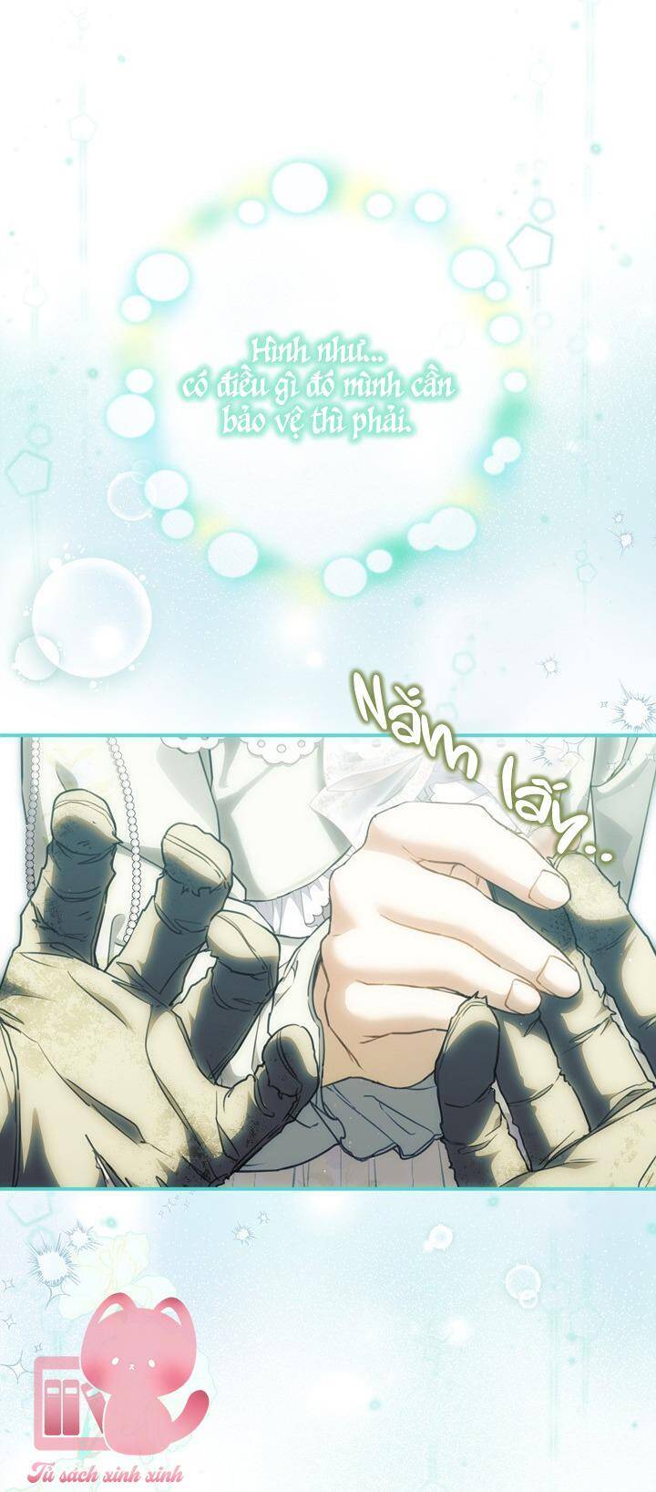 Lần Nữa Toả Sáng Chapter 96 - Trang 2