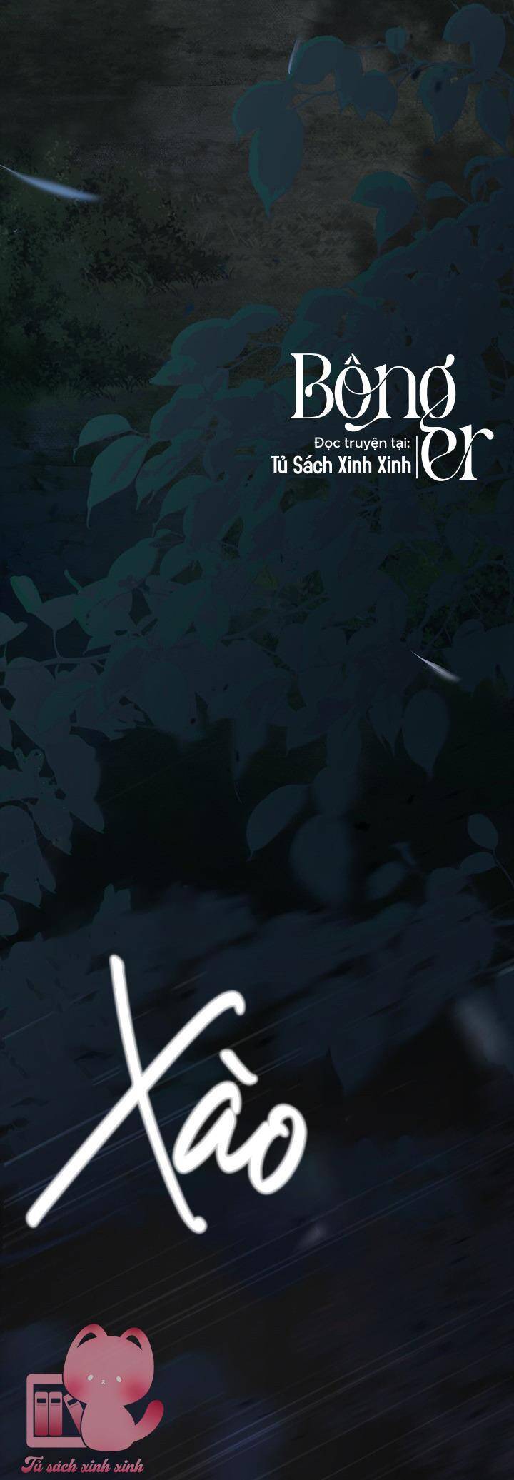 Lần Nữa Toả Sáng Chapter 96 - Trang 2