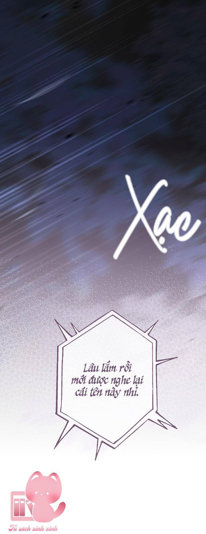 Lần Nữa Toả Sáng Chapter 96 - Trang 2