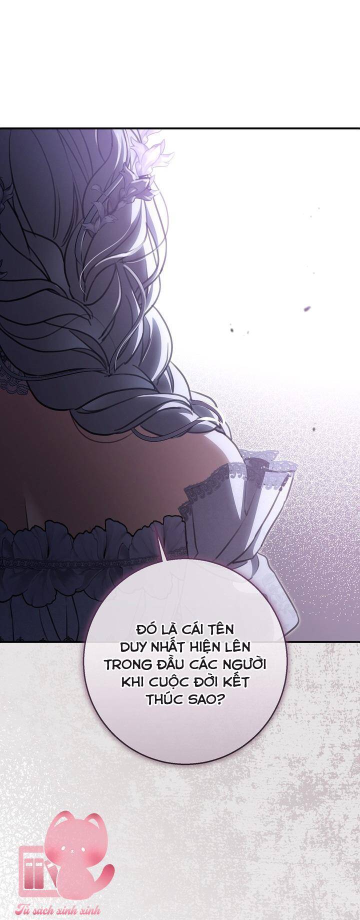 Lần Nữa Toả Sáng Chapter 96 - Trang 2