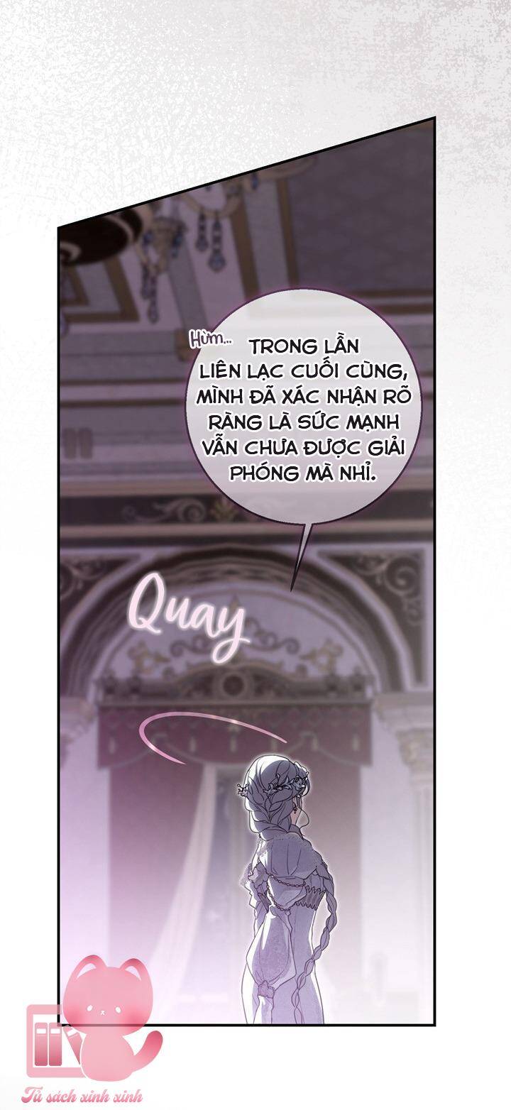 Lần Nữa Toả Sáng Chapter 96 - Trang 2