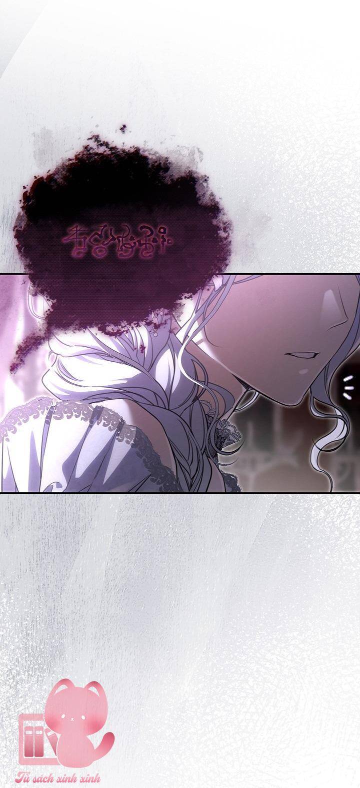 Lần Nữa Toả Sáng Chapter 96 - Trang 2
