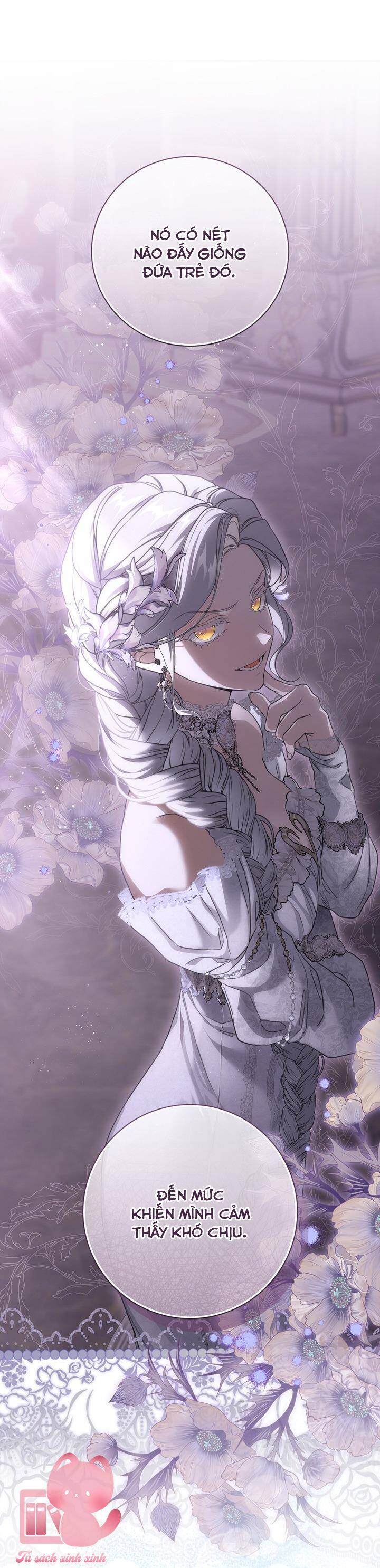 Lần Nữa Toả Sáng Chapter 96 - Trang 2