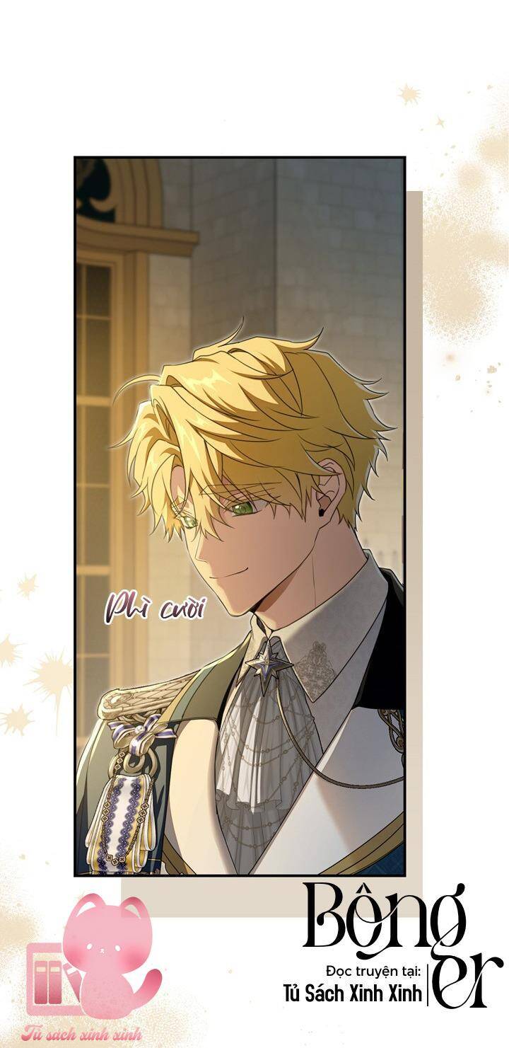 Lần Nữa Toả Sáng Chapter 96 - Trang 2