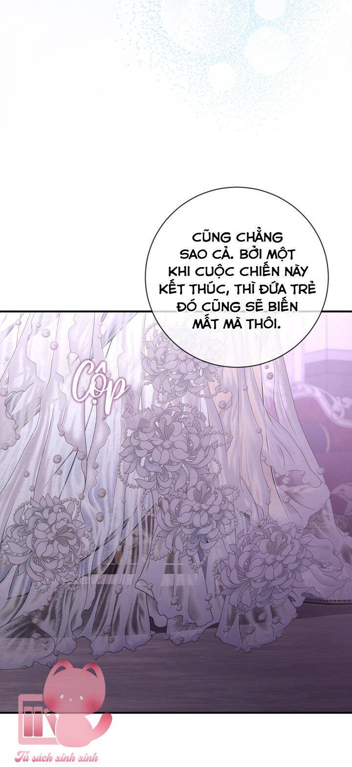 Lần Nữa Toả Sáng Chapter 96 - Trang 2