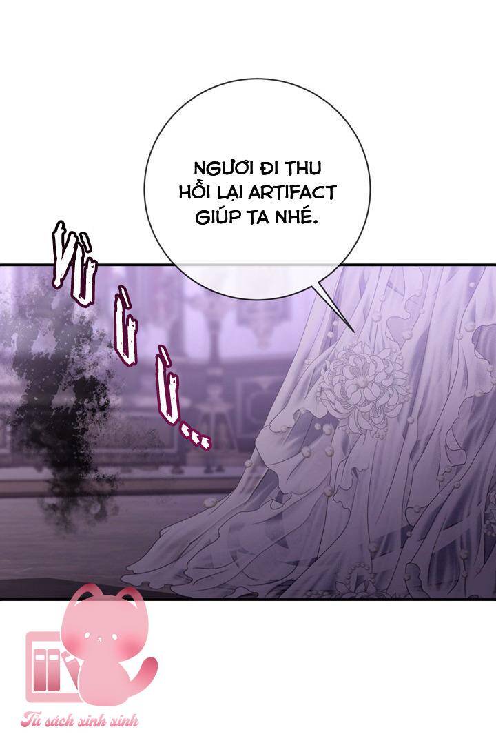 Lần Nữa Toả Sáng Chapter 96 - Trang 2