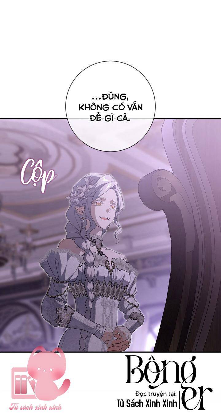 Lần Nữa Toả Sáng Chapter 96 - Trang 2
