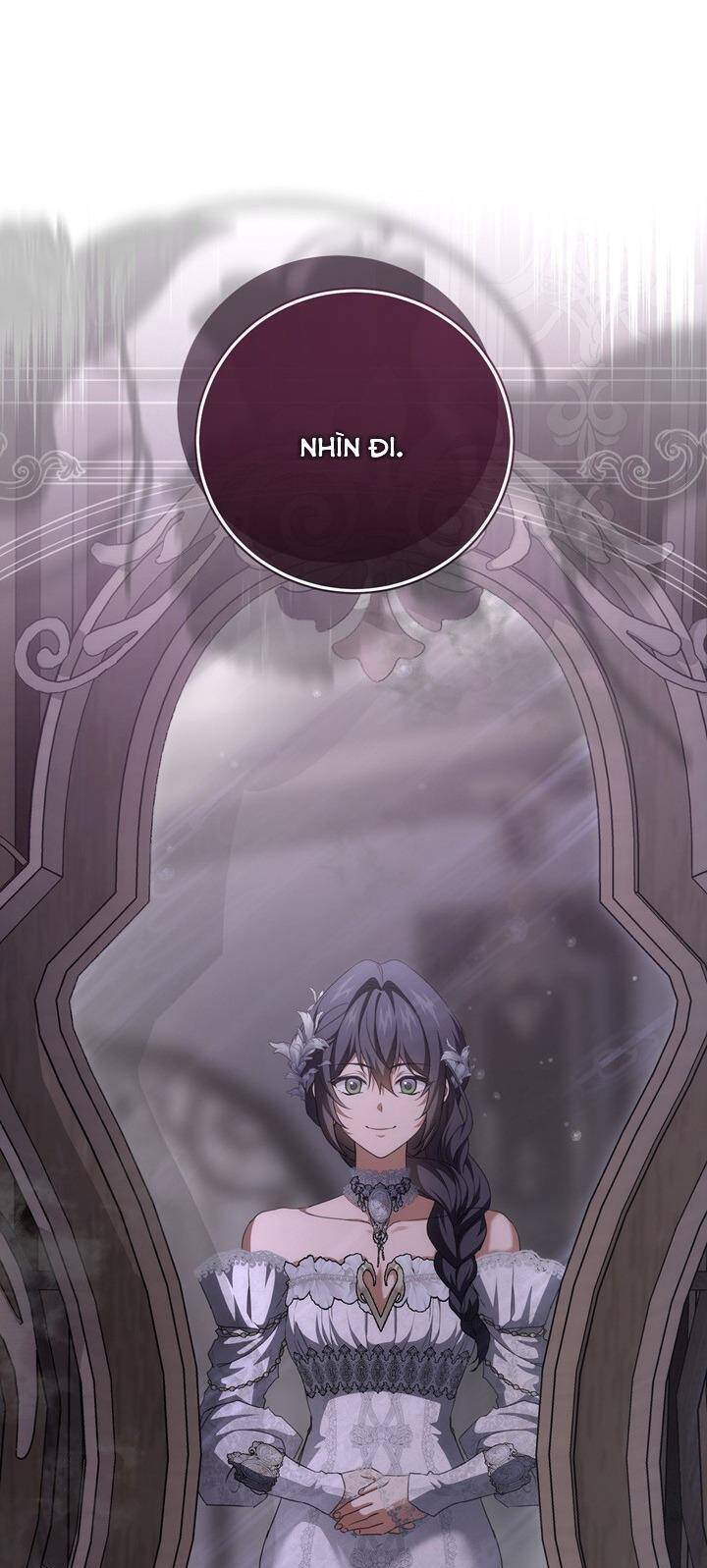 Lần Nữa Toả Sáng Chapter 96 - Trang 2