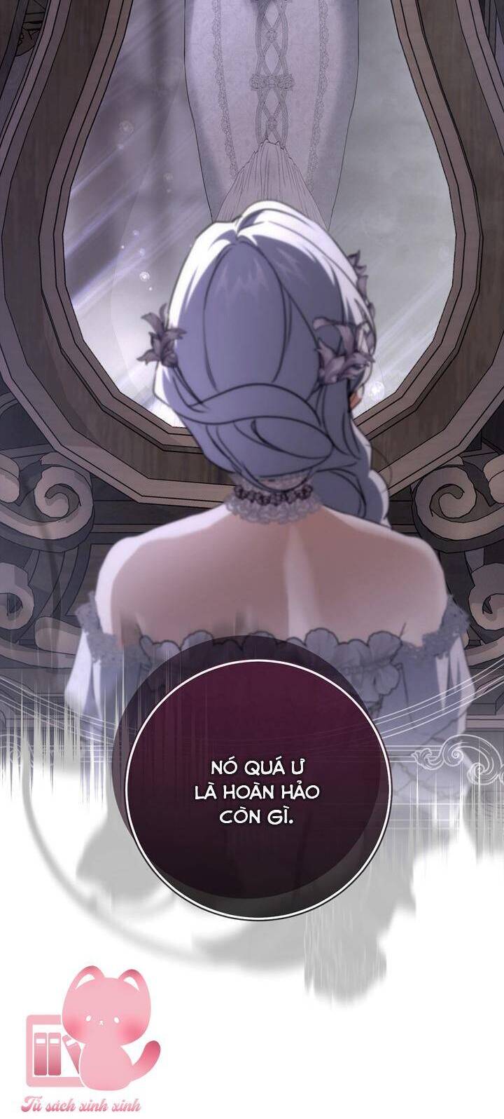 Lần Nữa Toả Sáng Chapter 96 - Trang 2