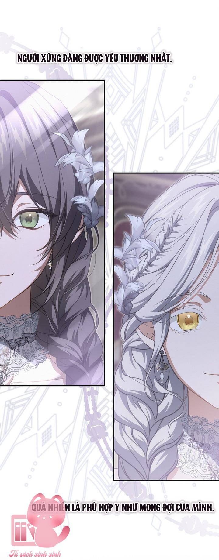 Lần Nữa Toả Sáng Chapter 96 - Trang 2