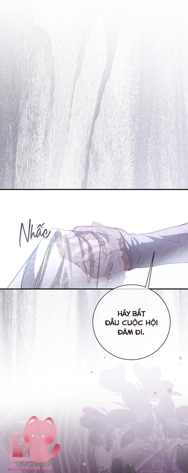 Lần Nữa Toả Sáng Chapter 96 - Trang 2