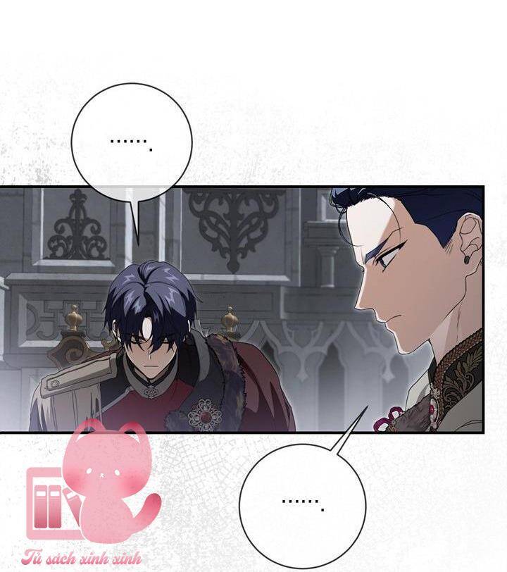 Lần Nữa Toả Sáng Chapter 97 - Trang 2