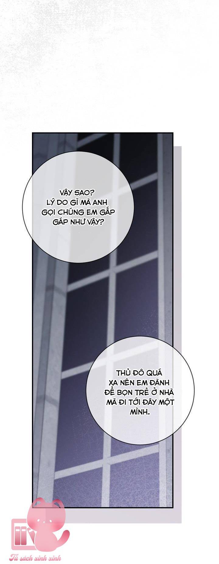 Lần Nữa Toả Sáng Chapter 97 - Trang 2