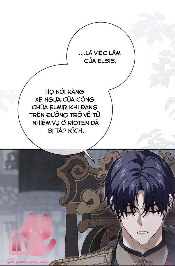 Lần Nữa Toả Sáng Chapter 97 - Trang 2