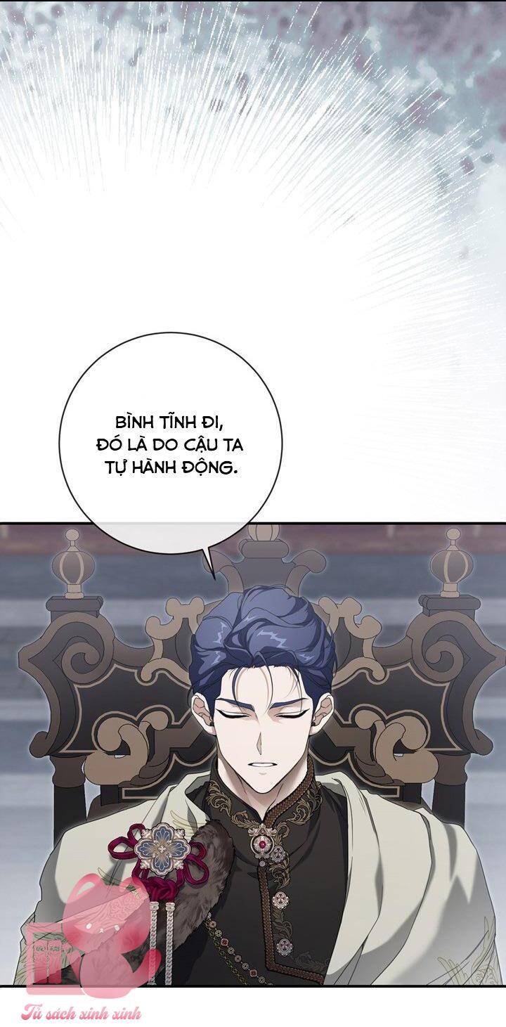 Lần Nữa Toả Sáng Chapter 97 - Trang 2