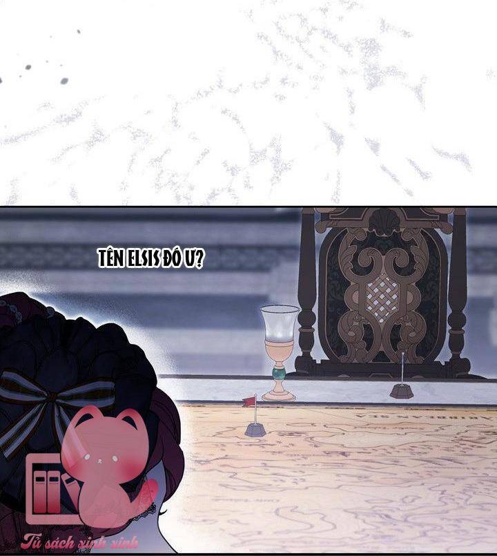 Lần Nữa Toả Sáng Chapter 97 - Trang 2