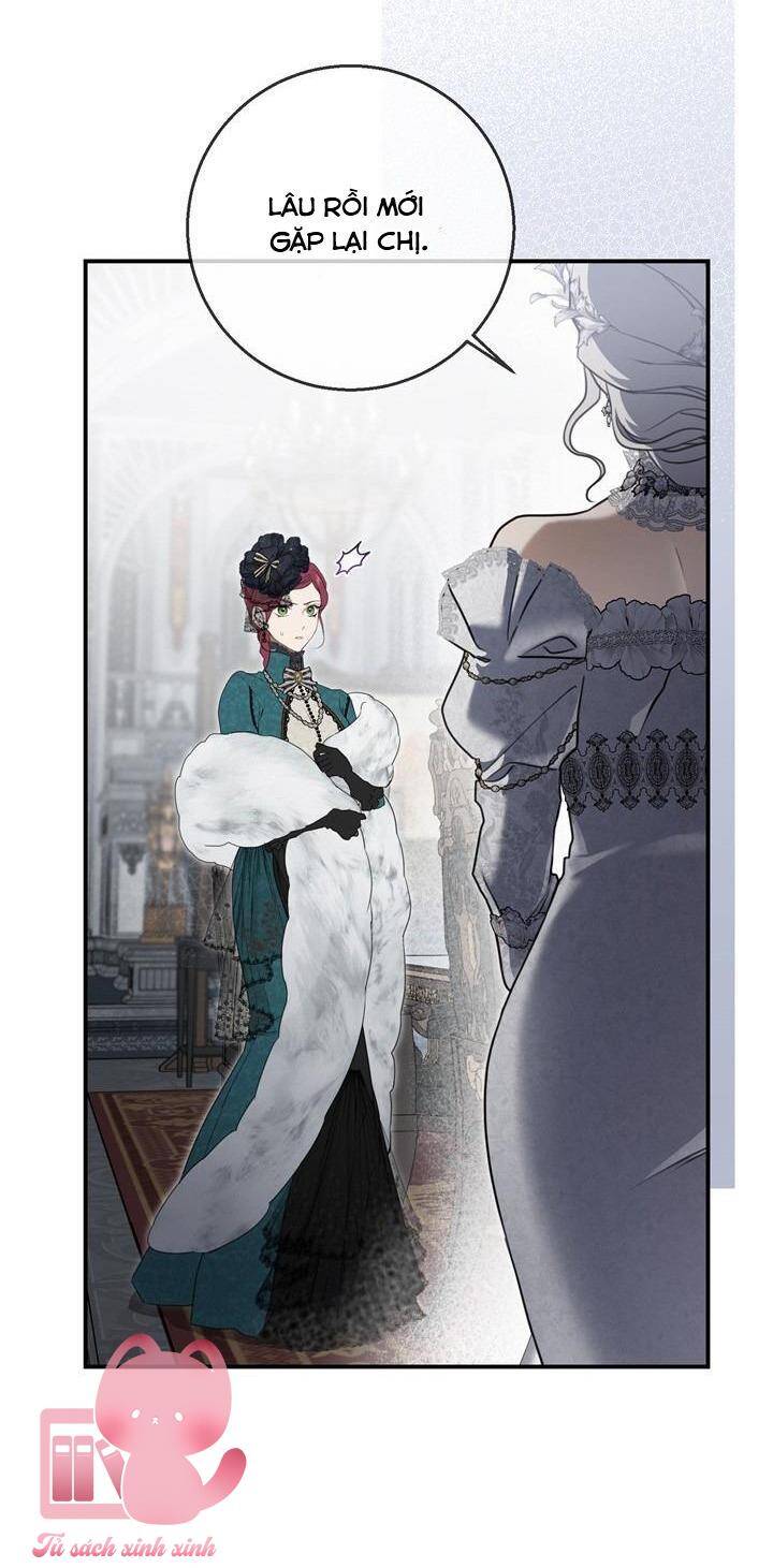 Lần Nữa Toả Sáng Chapter 97 - Trang 2