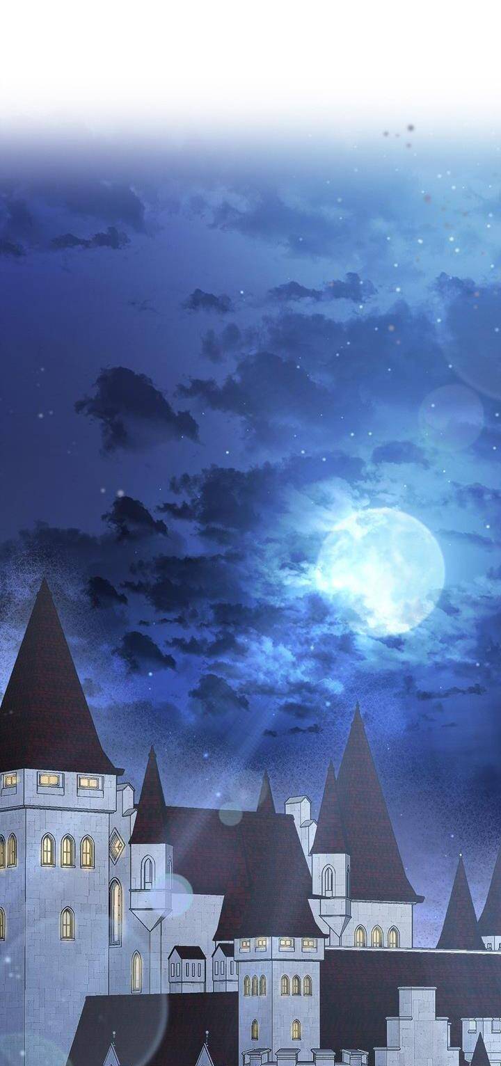 Lần Nữa Toả Sáng Chapter 97 - Trang 2
