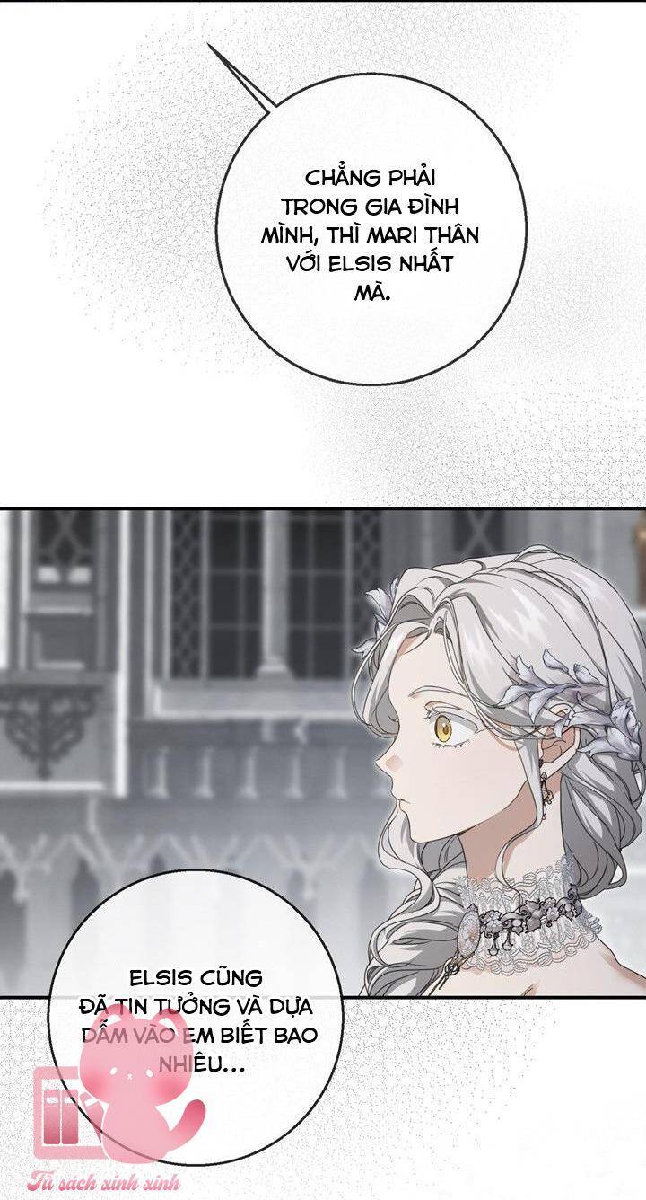 Lần Nữa Toả Sáng Chapter 97 - Trang 2