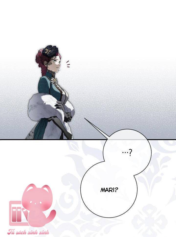 Lần Nữa Toả Sáng Chapter 97 - Trang 2