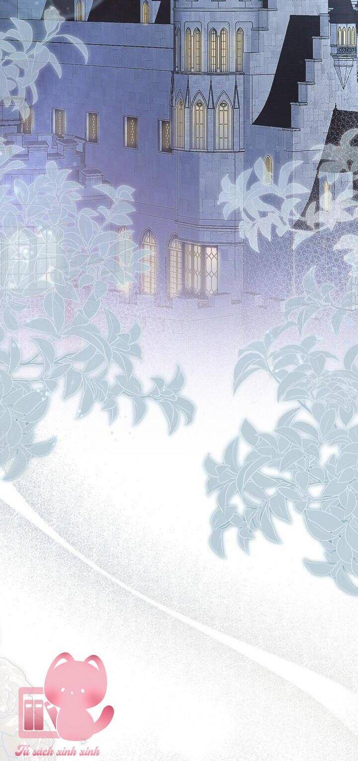 Lần Nữa Toả Sáng Chapter 97 - Trang 2