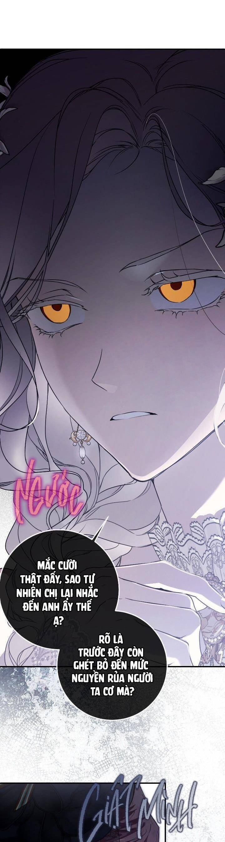Lần Nữa Toả Sáng Chapter 97 - Trang 2