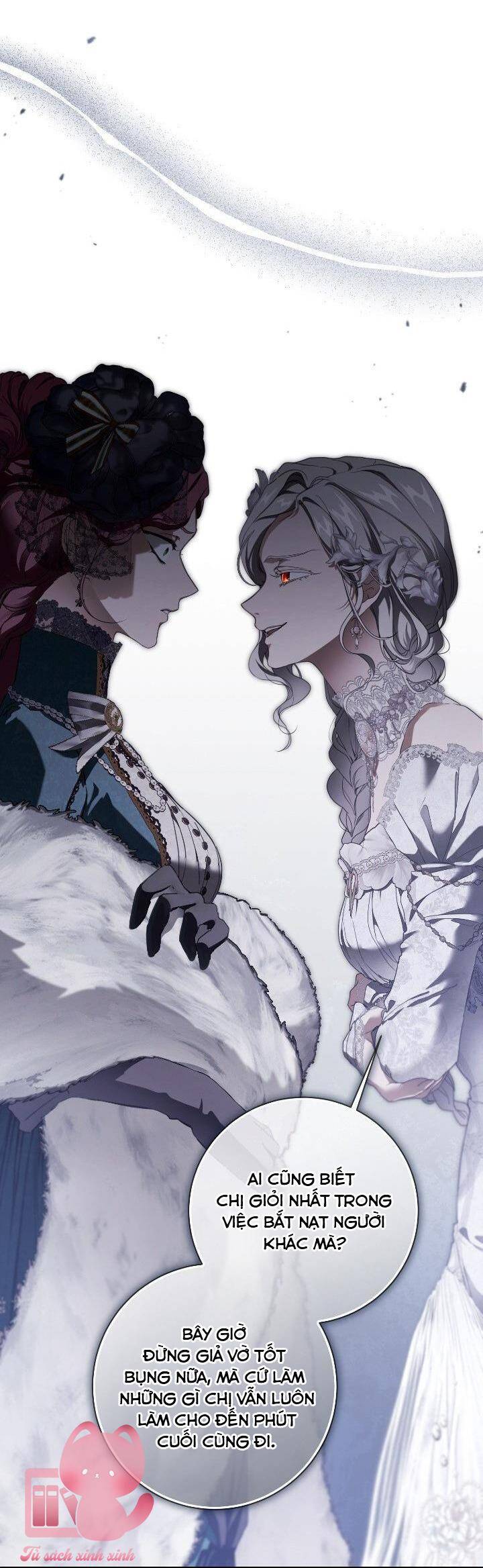 Lần Nữa Toả Sáng Chapter 97 - Trang 2