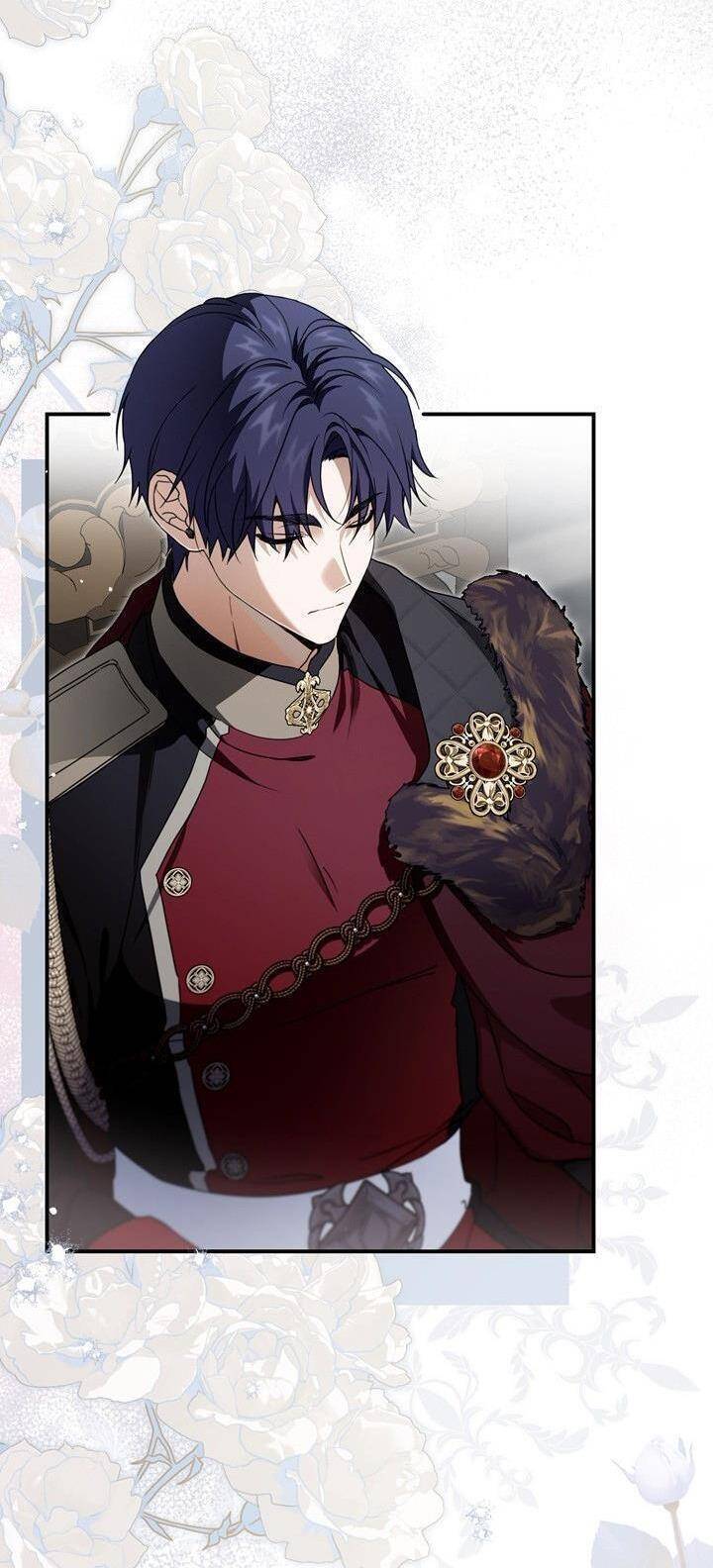 Lần Nữa Toả Sáng Chapter 97 - Trang 2
