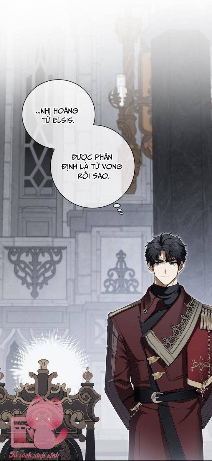 Lần Nữa Toả Sáng Chapter 97 - Trang 2