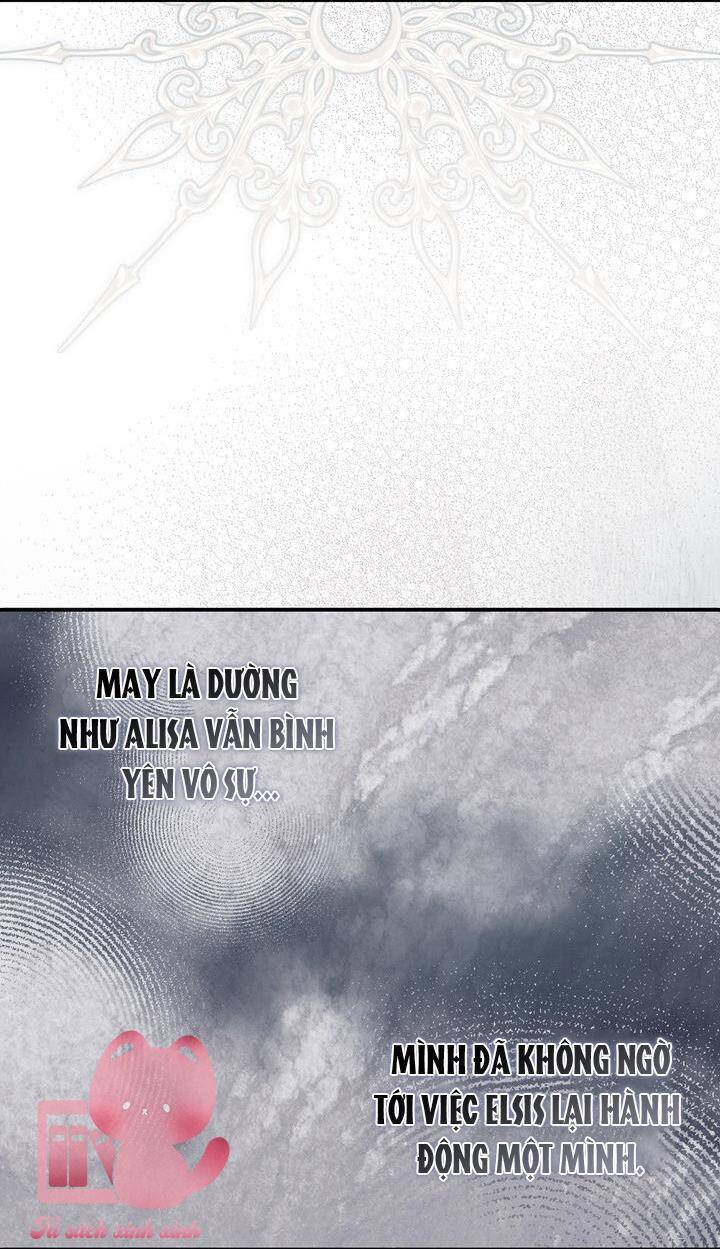 Lần Nữa Toả Sáng Chapter 97 - Trang 2