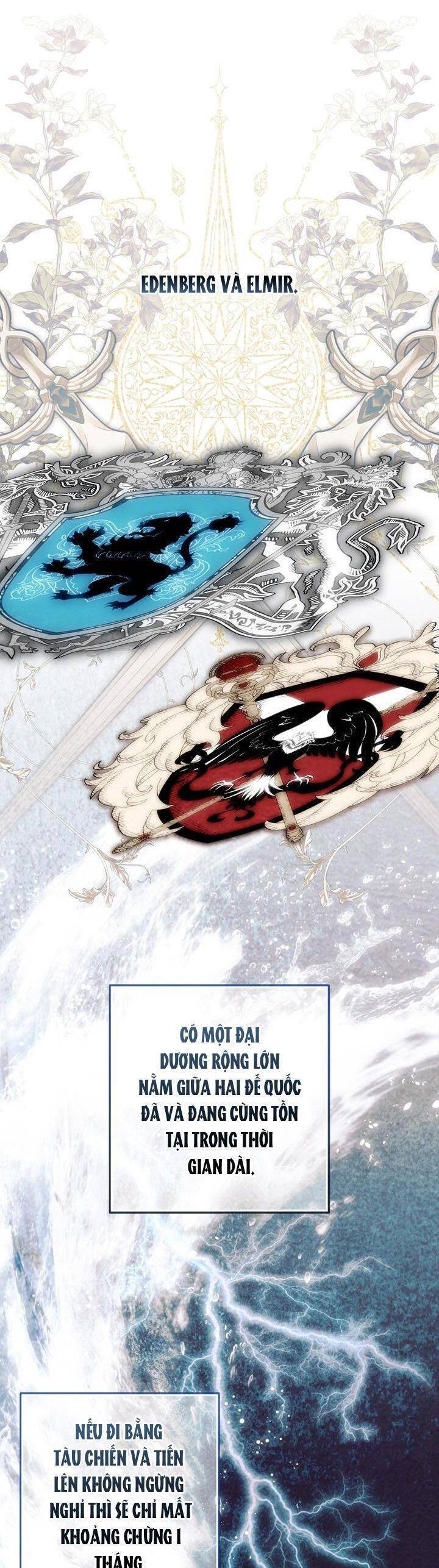 Lần Nữa Toả Sáng Chapter 97 - Trang 2