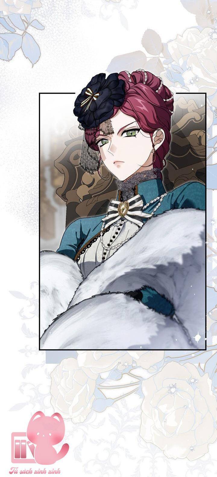 Lần Nữa Toả Sáng Chapter 97 - Trang 2