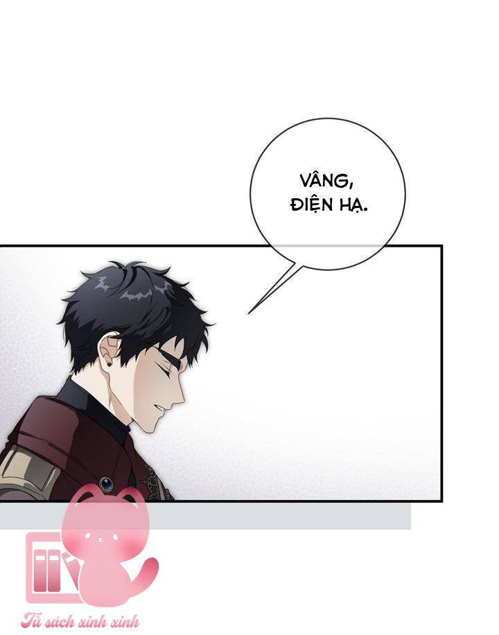 Lần Nữa Toả Sáng Chapter 97 - Trang 2